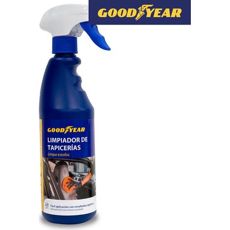 Goodyear Polsterreiniger 500 ml
