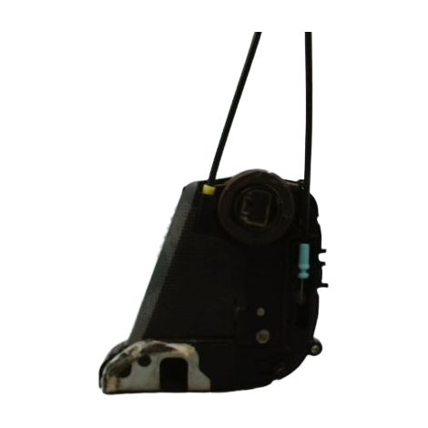 [PRODUIT D'OCCASION] Systeme Condamnation Arriere Gauche TOYOTA Prius 2004- ♻️ Ref Oe. 6906047041 - Garantie à vie (1/3)