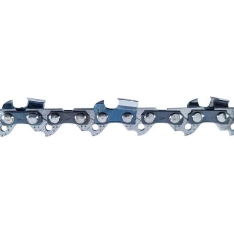 Chaîne de rechange universelle pour tronçonneuse - GEK 56/1,3/ 3/8'