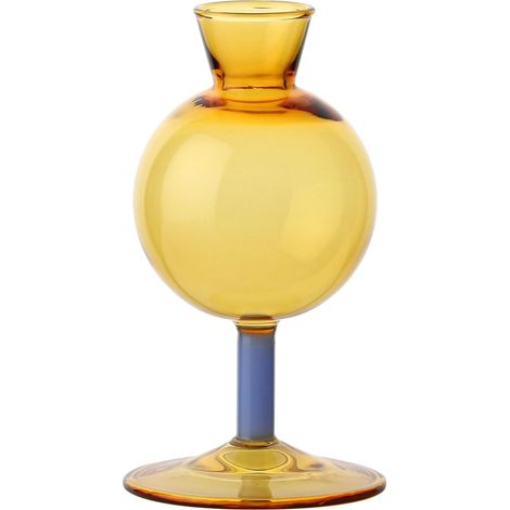 Vase Monofleur S Baloon (1/2)
