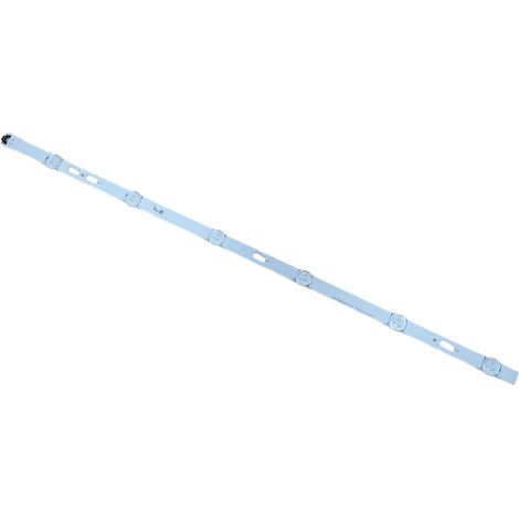 Ersatzteil - LED-Streifen Original -  - SAMSUNG