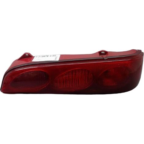 [PRODUIT D'OCCASION] Feu Arriere Droit FIAT Seicento 1998-2008 ♻️ Ref Oe. 46511337 - Garantie à vie (1/3)
