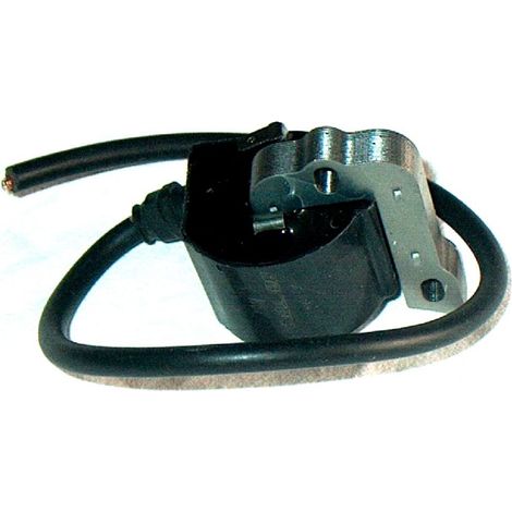 Bobina de encendido, compatible con motosierra HUSQVARNA 48 50 51 55