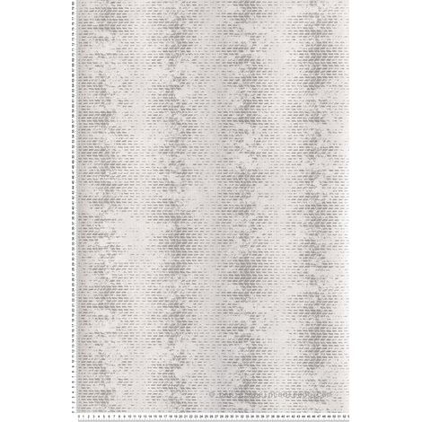 Papier peint Bamako - LTC-G78286