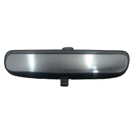 Retroviseur Interieur HYUNDAI I20 [PRODUIT D'OCCASION]♻️85110l1000 (1/2)