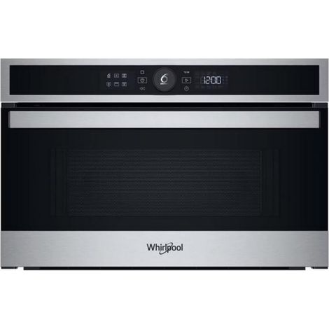 microonde da incasso - WMD4I4MXF - Whirlpool