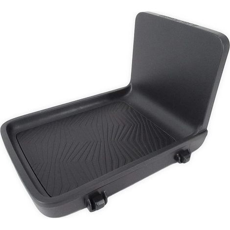 Plateau de rangement pour accoudoir - Accessoires automobiles pour 2017-2019 - Décoration intérieure de voiture (1/5)