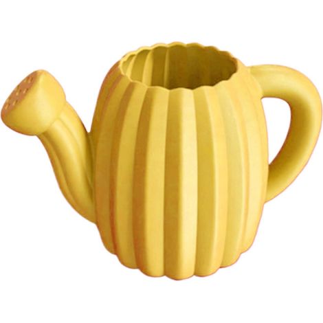 Filiyano-Mini pots de fleurs en forme de cactus imprimés en 3D, arrosoirs pour le jardin (1/5)