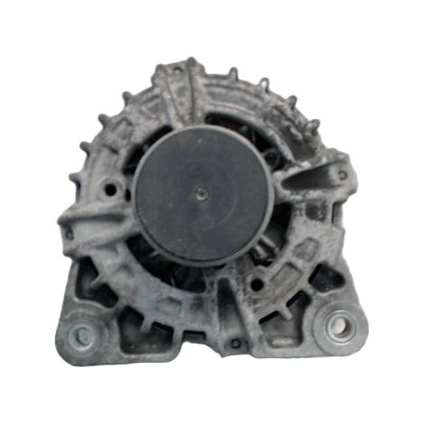 [PRODUIT D'OCCASION] Alternateur NISSAN Qashqai ♻️ Ref Oe. 231004ea0are - Garantie à vie (1/5)