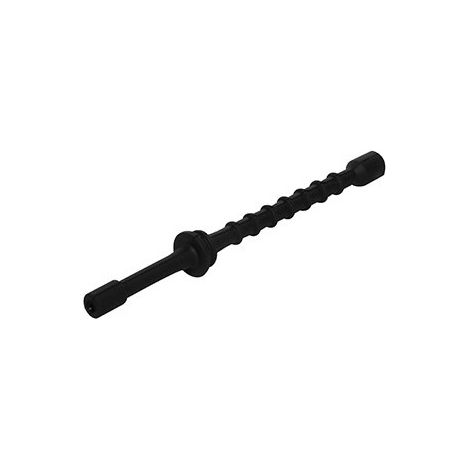Motor y pieza de motor Stihl 1117-358-7700 adaptable recambio