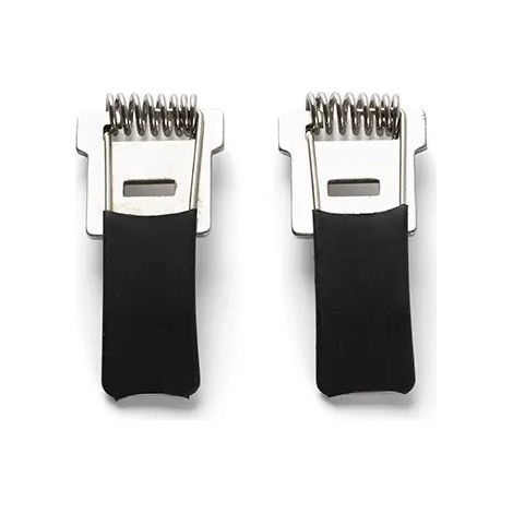 LEO Accesorio para empotrar (1/4)