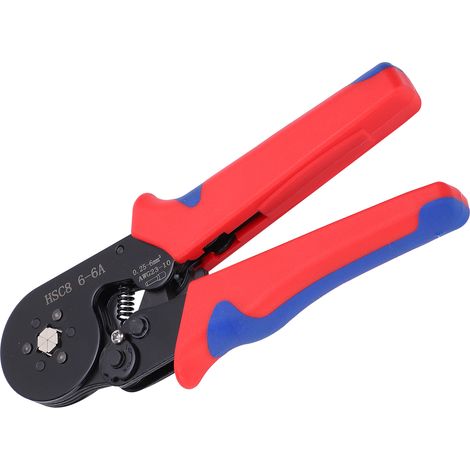 Meter langer, transparenter, flexibler TPU-Polyurethan-Pneumatikschlauch für Lackier-, Dekorations-, Autoreparatur- und Industriebetriebe (1/5)