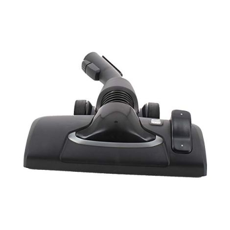 Pennello 14006840036/9 per aspirapolvere elettrolux silenzioso