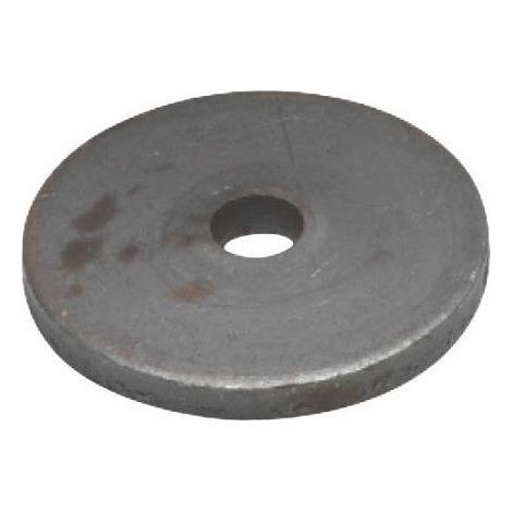1134-6211-01 - Rondelle de Lame pour Tracteur Tondeuse STIGA