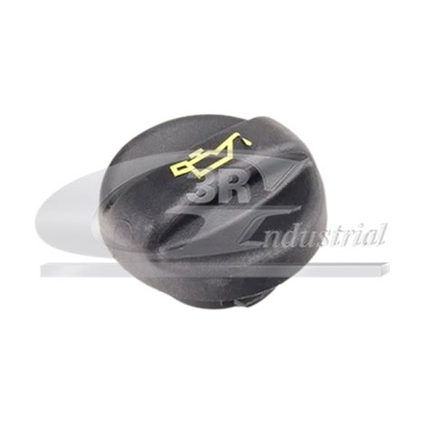 3RG 81106 TAPÃƒâ€œN ACEITE