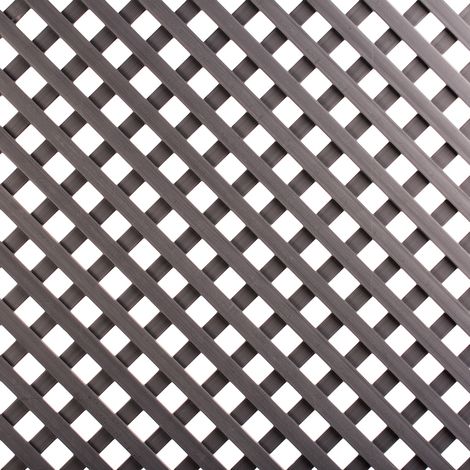 CELOSIA PVC 18 MM 0,80X1,15 MARRON NORTENE (1/5)