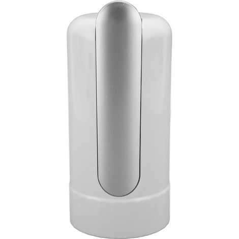 Distributeur d'eau électrique portable rechargeable par USB, moteur puissant et silencieux, pompe à eau automatique pour la maison et les voyages. Idéal pour la maison et les voyages. (1/5)