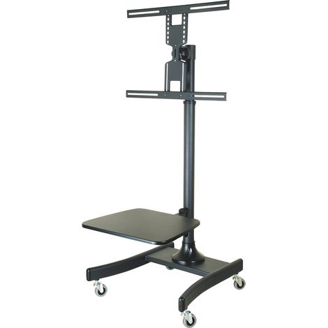 Support TV mobile, RS PRO 47pouce ( Prix pour 1 )
