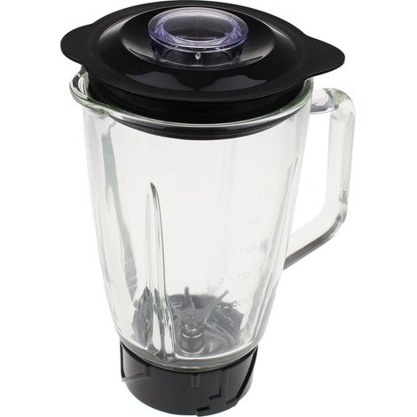 Russell hobbs - vaso licuadora con cuchillo - - 199580 - 4008496821488