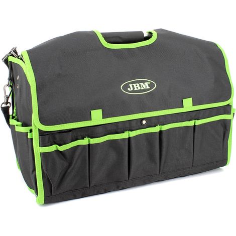 Sac a outils jbm 48x21x34 cm (1/4)