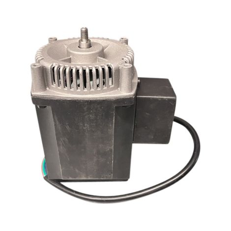 Motor Ersatzmotor Industriemotor 230V 50Hz 1250W für Abricht und Dickenhobel uvm…