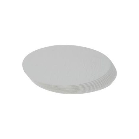 Recambio Filtros Papel D60 JBC 0786620