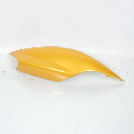 Coque arrière droite origine pour scooter Yamaha 50 JOG (1/5)