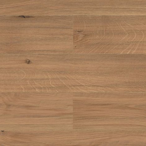 Carrelage effet Parquet Bois Chêne Antico Tradition 120x20x0,9 cm Mat Cedrano - Sol et mur intérieur (vendu par carton de 1,44 m²) - RO'MA CARRELAGE