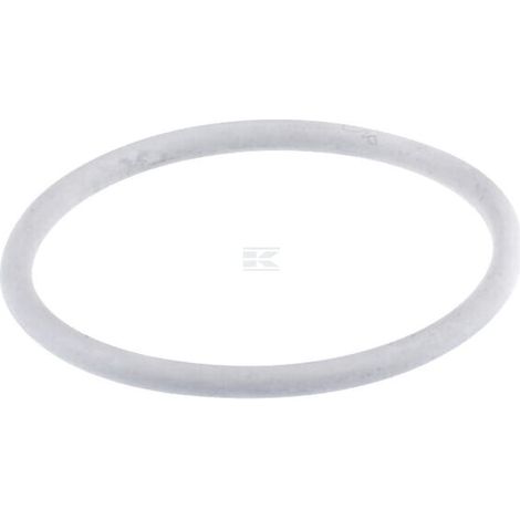 O-ring grigio chiaro HUSQVARNA 580443902