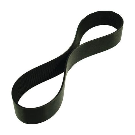 Courroie OPTIBELT 6PJ330