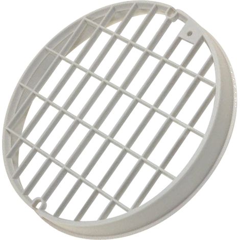 Ersatzteil - Rückschlagklappe Original - - ELECTROLUX, ARTHUR MARTIN ELECTROLUX, FAURE, ARTHUR MARTIN, AEG, AIRLUX, ZANUSSI, SAUTER, BRANDT, BEST, JUNO, GLEMGAS, PROGRESS, ATAG