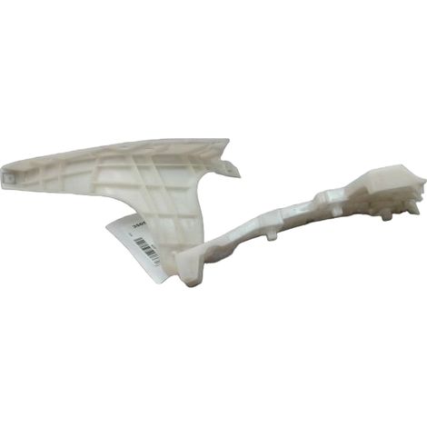 [PRODUIT D'OCCASION] Support Pare-choc Arg PEUGEOT 4008 ♻️ Ref Oe. 1607728880 - Garantie à vie (1/2)