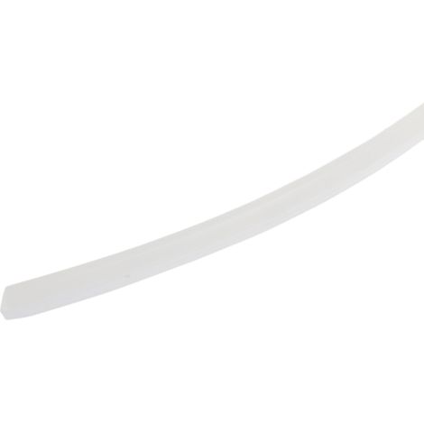 Protection de bordure RS PRO ( Prix pour Bobine de 25 Mètres )