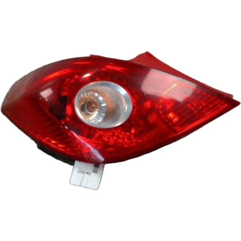 [PRODUIT D'OCCASION] Feu Arriere Gauche  OPEL Corsa 06-09 ♻️ Ref Oe. 93189092 - Garantie à vie (1/3)