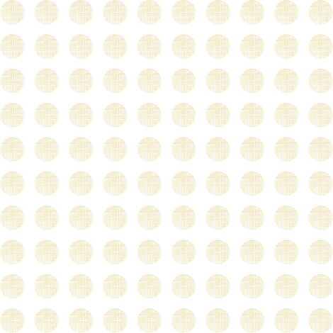 100x Cache vis adhésif Autocollant diamètre 14 mm Protection Bouchon Trou obturateur Meuble Table Chaise Maison, Textile Beige (1/3)