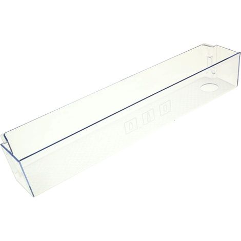 Balconnet porte bouteilles 593X121X96 mm