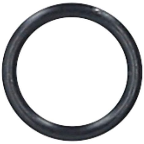 KS-Tools 515.3350-R046P O-Ring (1/2)