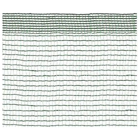 Blinky Rete Antigrandine Verde Metri 10 H.Cm. 400 (1/2)