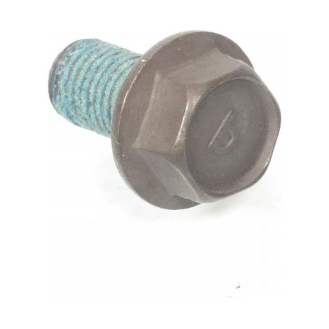 original schrauben für quad kawasaki 360 kvf 4x4 921511910 / (1/2)
