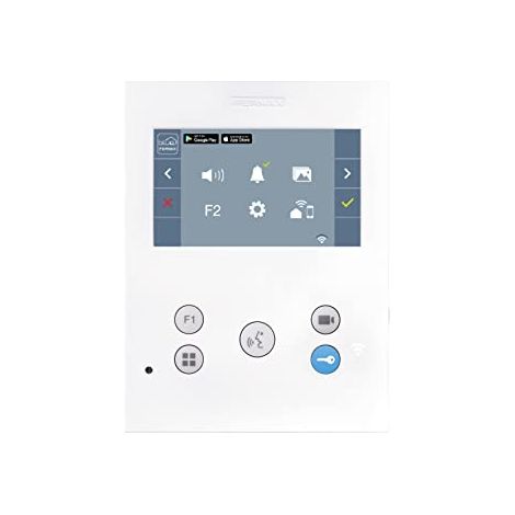 FERMAX 9449  Monitor VEO-XS WIFI DUOX (1/4)