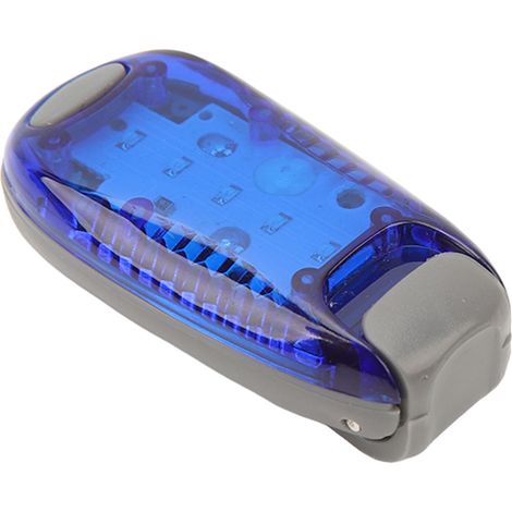 Zoombare und helle Taschenlampe, 5 Beleuchtungsmodi, mit integrierter Rucksacklampe, ideal für Notfall-Camping (EU-Stecker, AC110-220V, schwarz). (1/4)