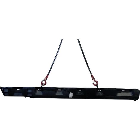 [PRODUIT D'OCCASION] Bas Caisse Gauche DACIA Sandero 2008- ♻️ Ref Oe. 764612928r - Garantie à vie (1/2)