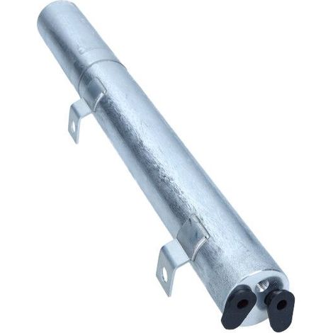 Filtre déshydratant, climatisation MAXGEAR AC430014 MERCEDES-BENZ 2518350047