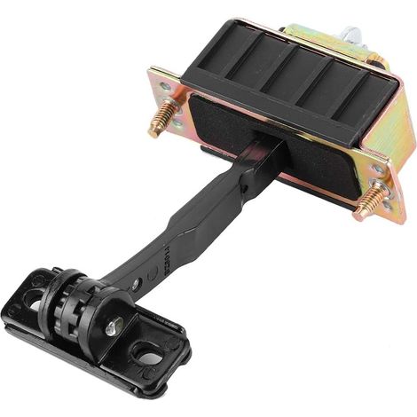 Spare 2117300116 Resistant Limiter Opening Estate Class Hinge Metal
