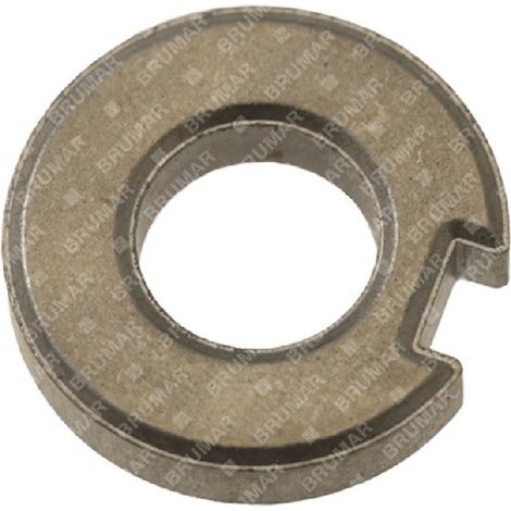PROGREEN-Klingenhalter-Abstandshalter – 059413