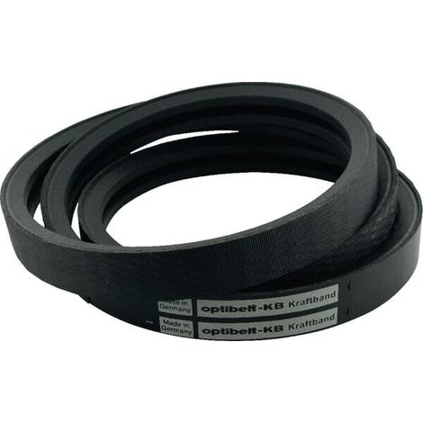 Courroie Optibelt KB Kraftband 2-3V560 (1/2)