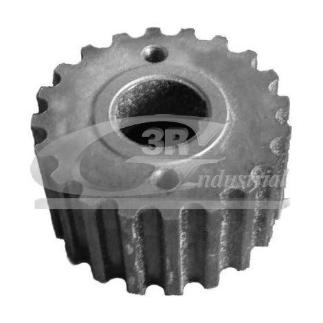 3RG 13626 PIÃƒâ€˜Ãƒâ€œN CIGÃƒÅ“EÃƒâ€˜AL