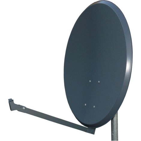 Satellitenantenne Televes s65el-g Gewinn 36.8 dBi Frequenz 10.7-12.75 GHz (1/5)