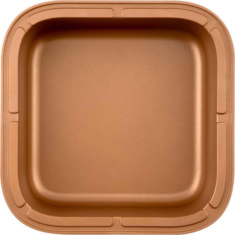 Russell Hobbs contenitore vasca ciotola friggitrice aria SatisFry Air 26520-56 (1/4)