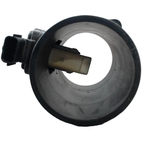[PRODUIT D'OCCASION] Debitmetre Air RENAULT Megane ♻️ Ref Oe. 8200682558 - Garantie à vie (1/4)